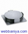 1328611178_18. Coaster Sets.jpg
